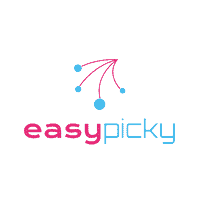 easypicky