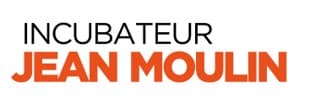 incubateur-jean-moulin