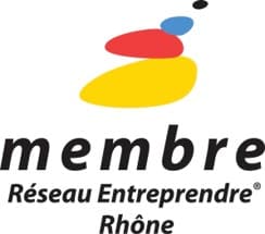 reseau-entreprendre-rhone