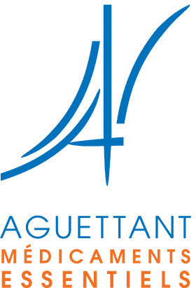 Aguettant