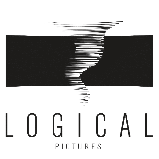 logicial-pictures