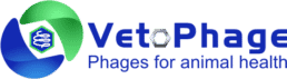 logo-Vetophage