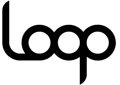 loop