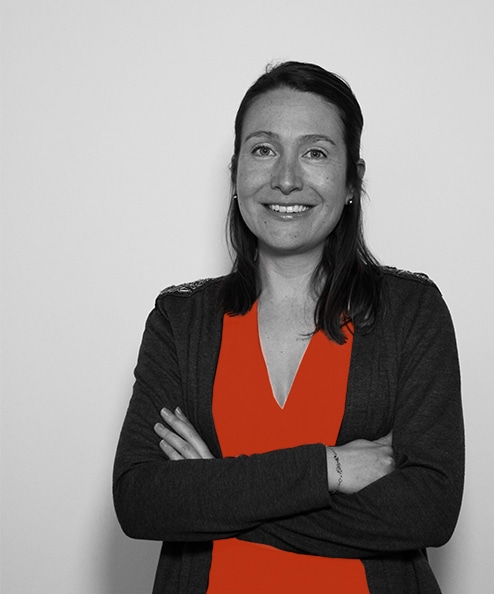 juliette-dufour