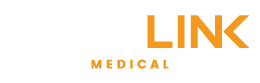 deeplink medical