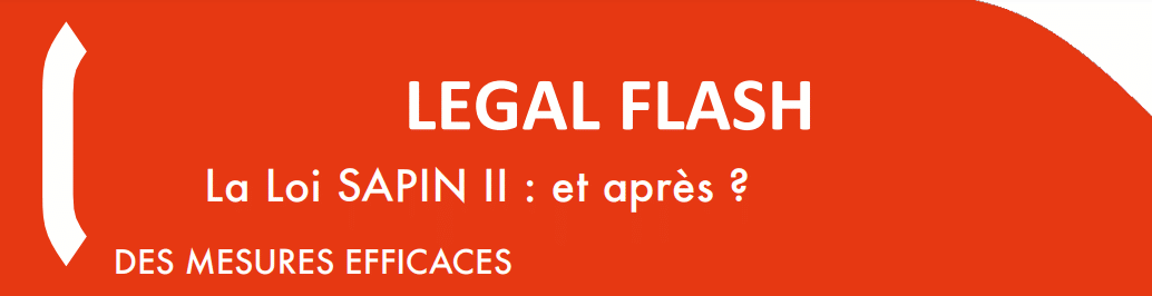 legal-flash-sapin-2-et-apres