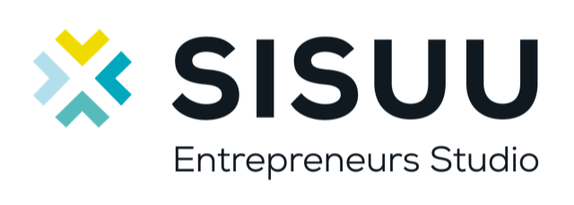 logo-sisuu