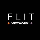 flit-network