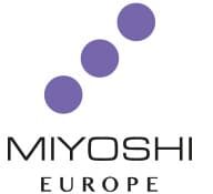 logo-miyoshi-europe