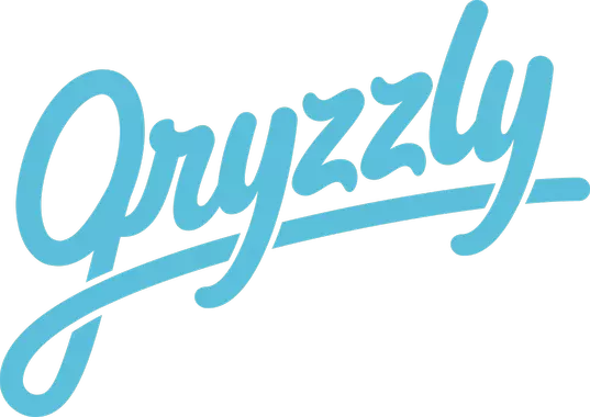 Gryzzly