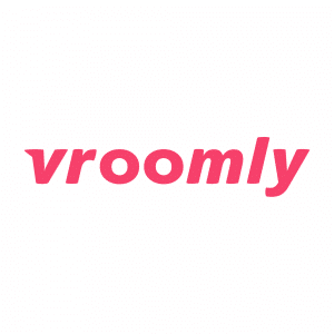 VROOMLY