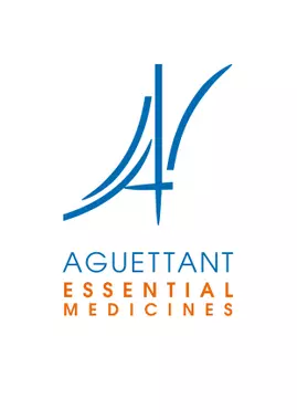 logo_Aguettant