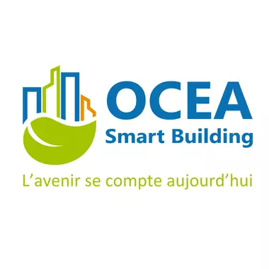 OCEA SMART BUILDING