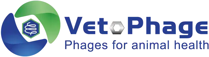 Vetophage