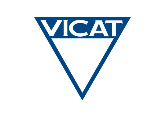 Vicat