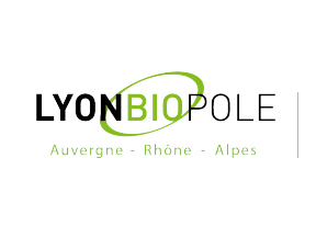 lyonbiopole