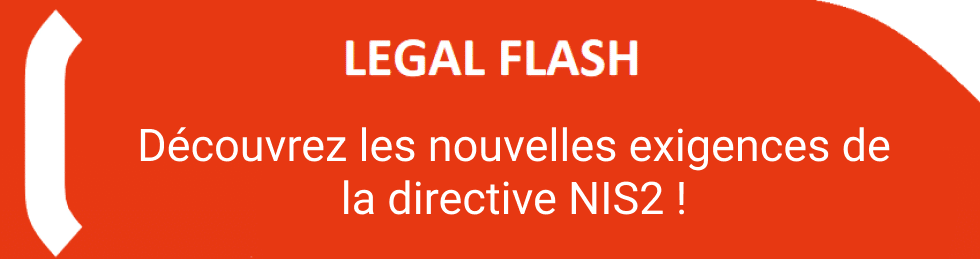banniere_blog_nis2_directive