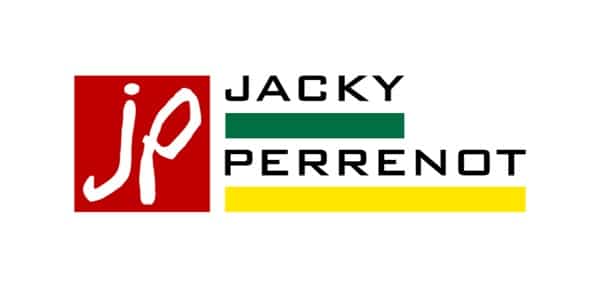 Jacky_perrenot