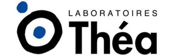 Labo_thea